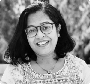 Dr. Jayanthi Chavan