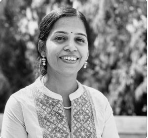Dr. Rupali Suvarnapathaki