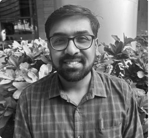 Lokesh Khatri