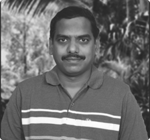 Dr. Shajahan Abdul
