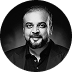 Vishal Shah